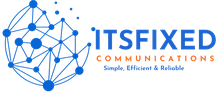 ItsFixed Communications